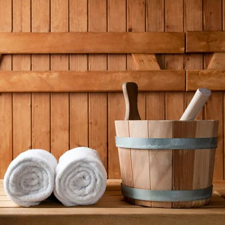 Camping Buitengeluk Bergharen, Land van Maas & Waal, Thermen Berendonck is dichtbij
